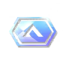 Dragon Raja 66 Coupons