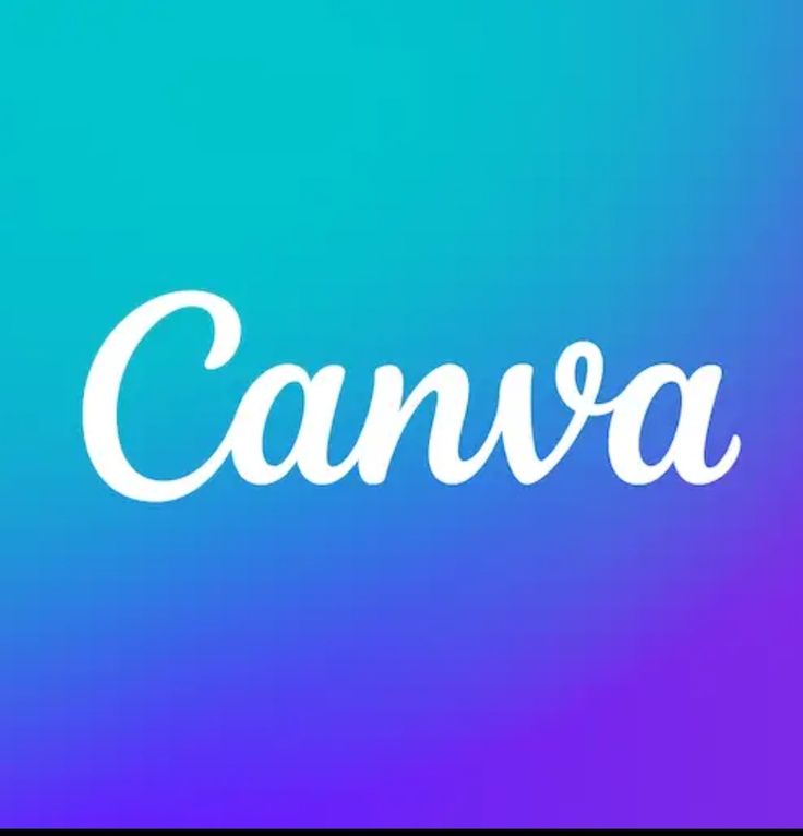 Canva 1 bulan