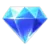 Hago 5 Diamonds