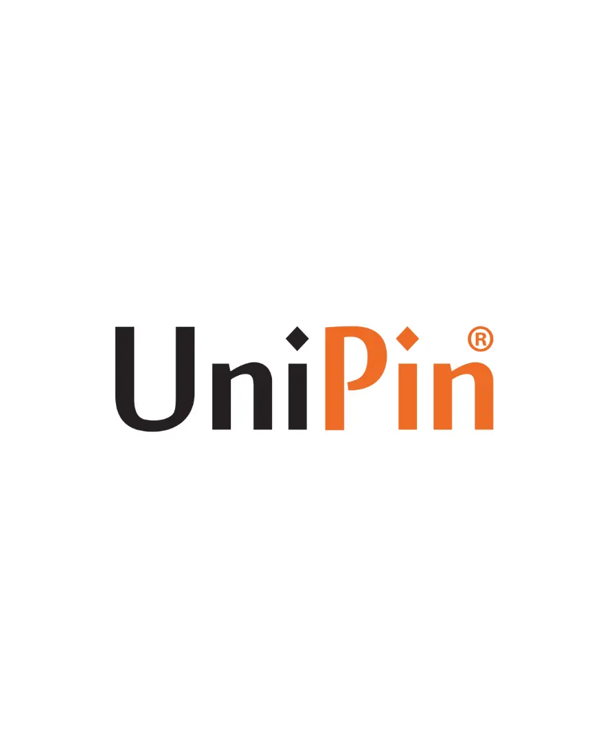 UNIPIN