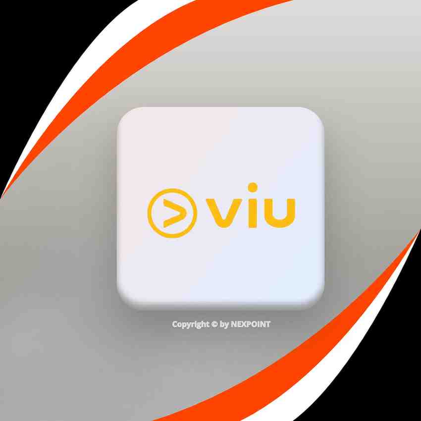 VIU
