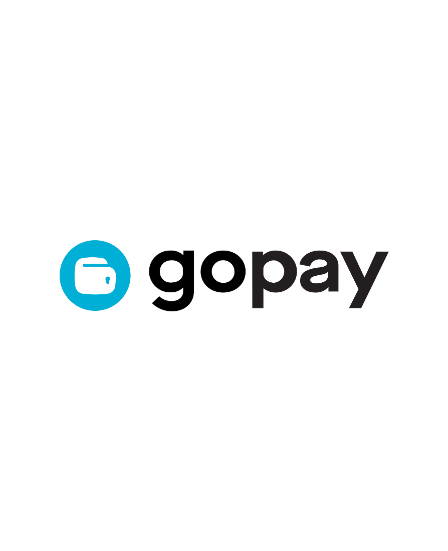 GOPAY