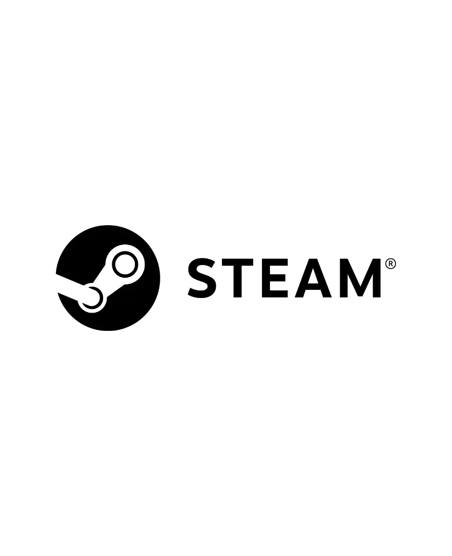 STEAM WALLET
