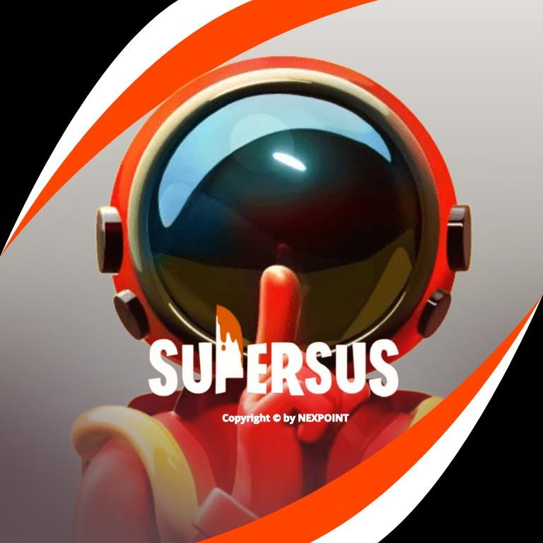 Super SUS