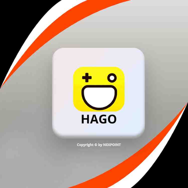 HAGO