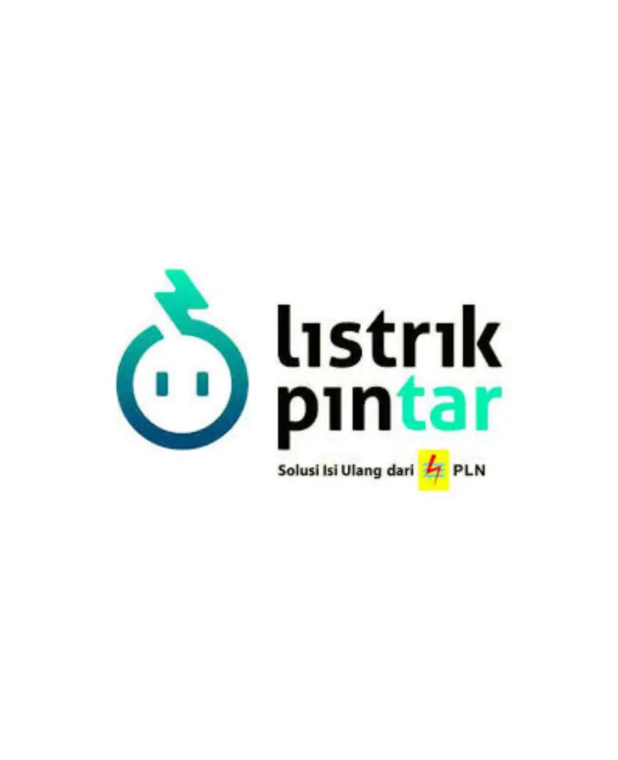 TOKEN LISTRIK
