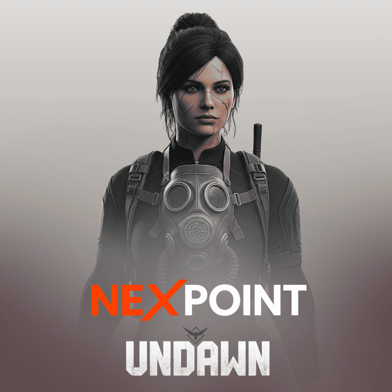 UNDAWN