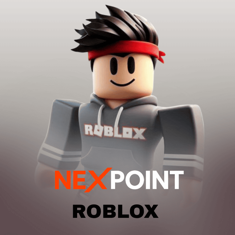 ROBLOX