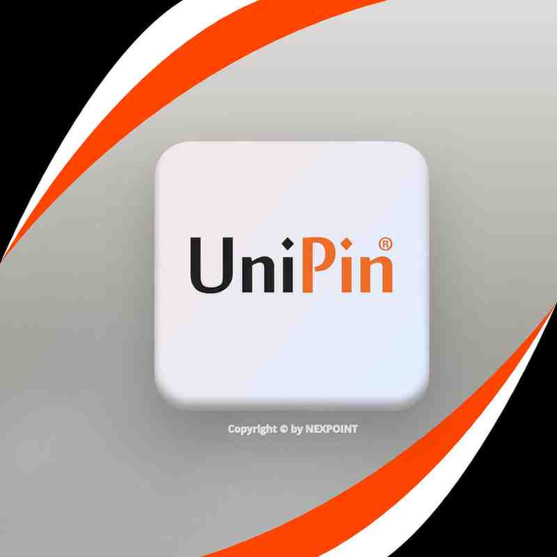 UNIPIN