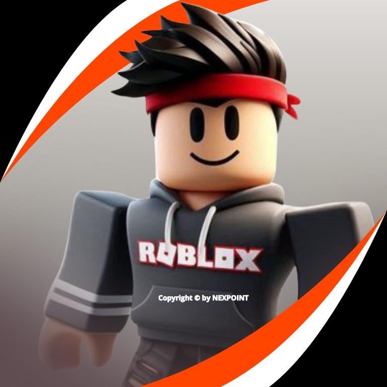 ROBLOX