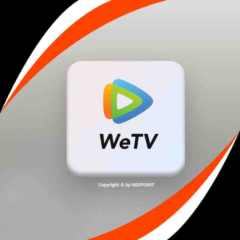WETV