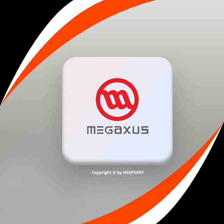 MEGAXUS