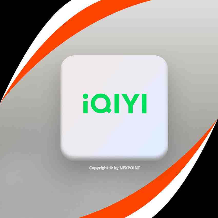 IQIYI