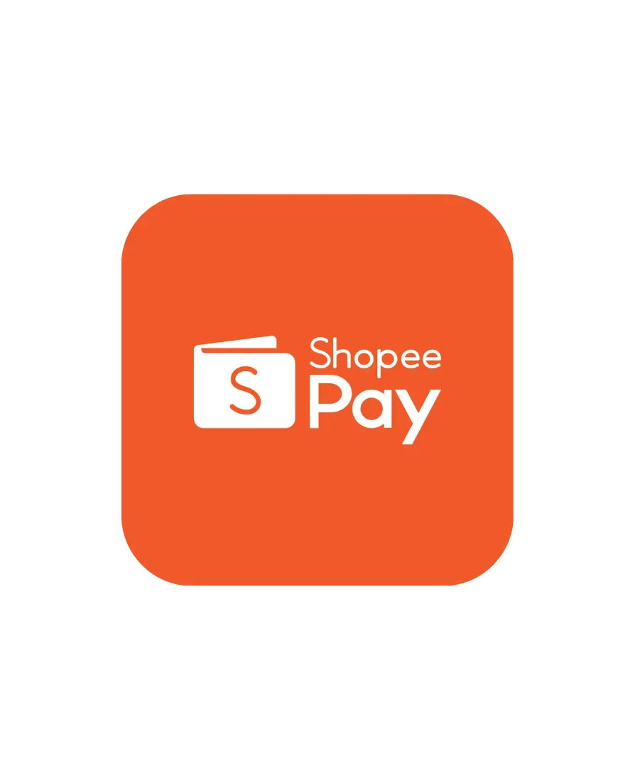 Shopepay