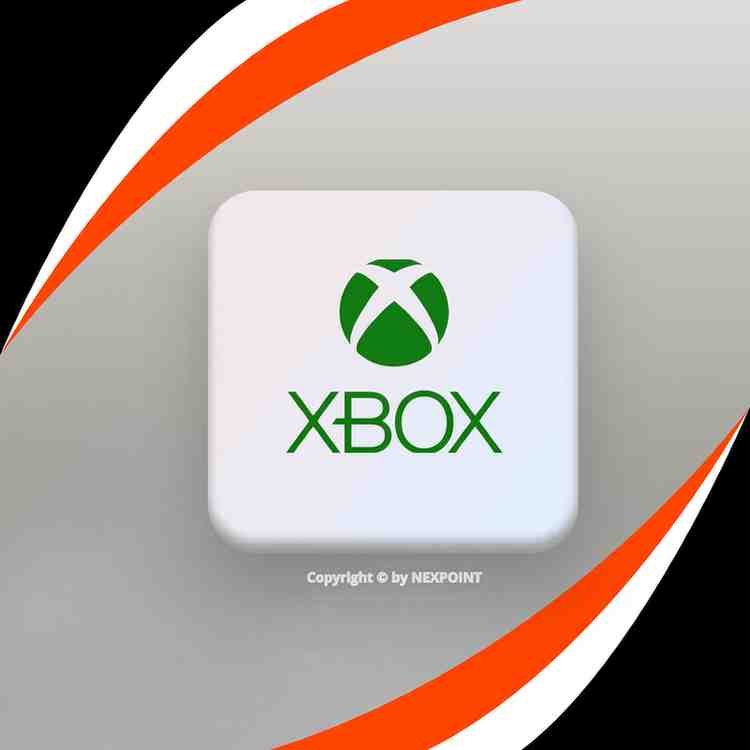 XBOX