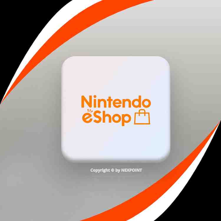 Nintendo eShop