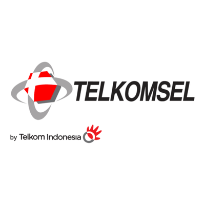 Pulsa Telkomsel